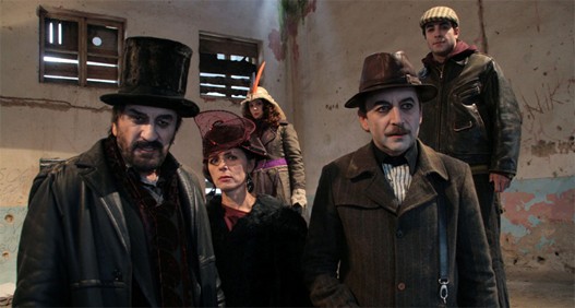 Turneja 527.jpg